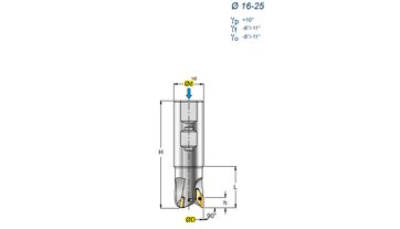 S9002-6W-020-02-11 (1)