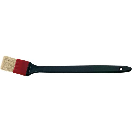 Štětec na radiátory Profi plast, čínské štětiny světlé 50mm Nölle PROFI BRUSH 58460