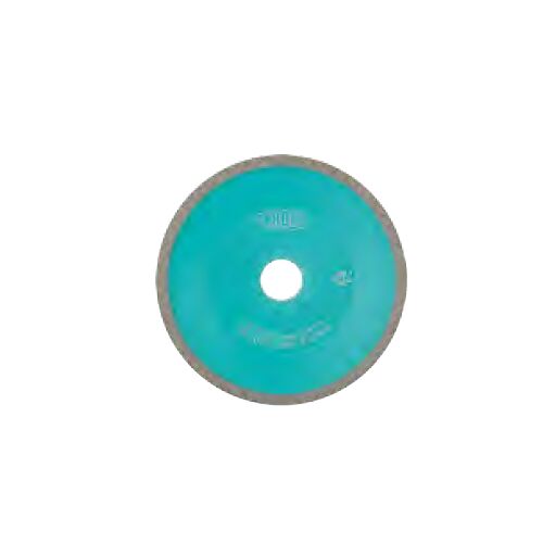 Řezný kotouč diamantový 12A2 125x16x20mm D126 C75 B