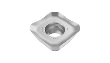 SEEX1204AFN-E08 H25 SEEX1204AFN-E08 H25