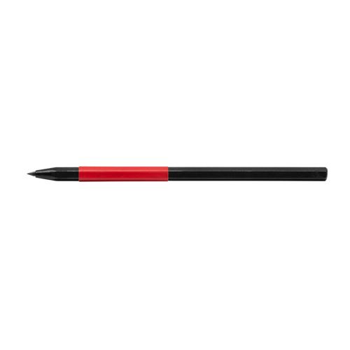 Rýsovací tužka s karbidovým hrotem 150mm, (3025-5)
