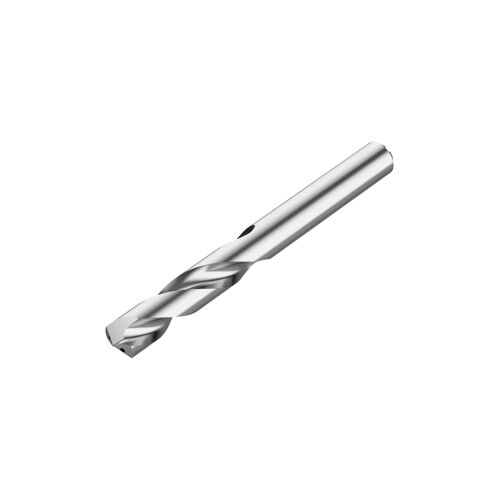 SD203A-7.0-25-8R1-T