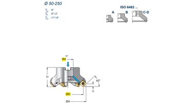 S4501-8W-063-05-12N (1)