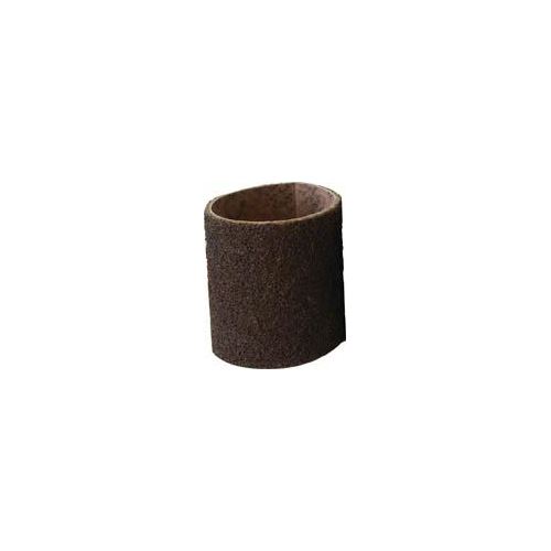 Brusné plstěné pouzdro SC-BF 100x289mm coarse 3M