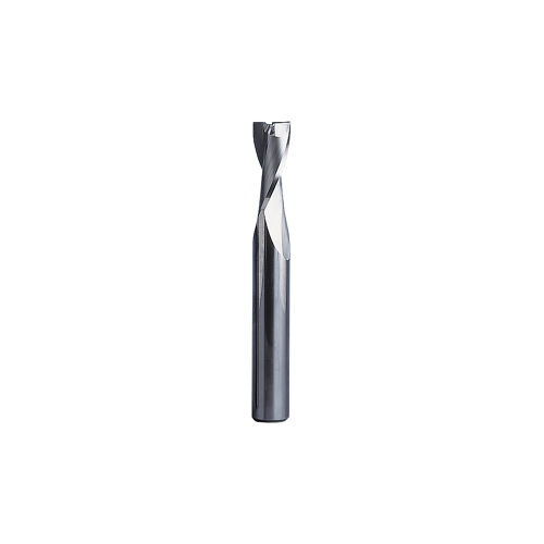 40L080-RS