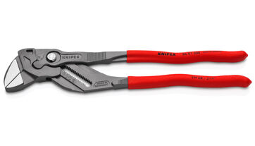 Klešťový klíč 300mm, Knipex 8601300