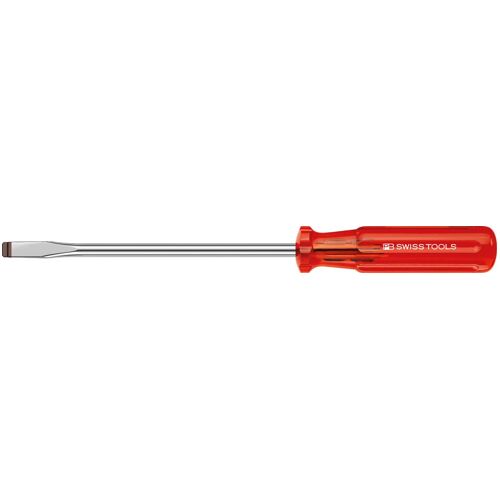 Šroubovák 100 drážka 3,5x0,5x 90mm Classic PB Swiss Tools PB 100.1-90