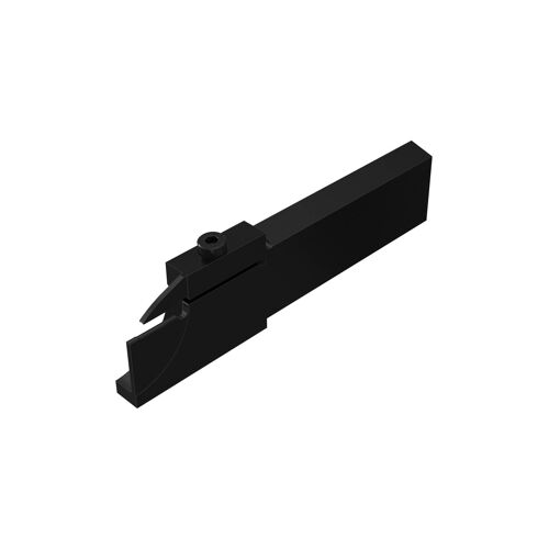 CFZR32ITX2802LRB