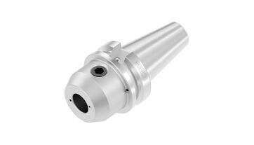 BT40TFADB-EM16-065-L1