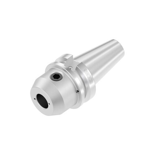 BT40TFADB-EM16-065-L1
