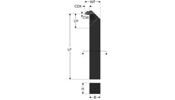 CGIR3225P08R130090 (2)