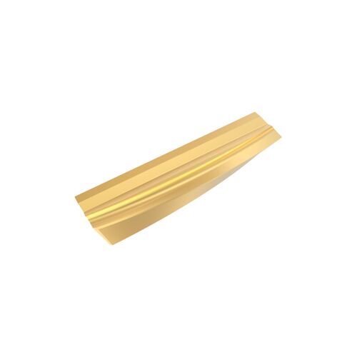 R235.15-050-E05 F30M