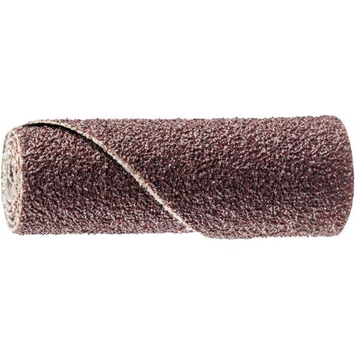 Brusný svitek POLIROLL 9x35mm K80 Pferd 42810908
