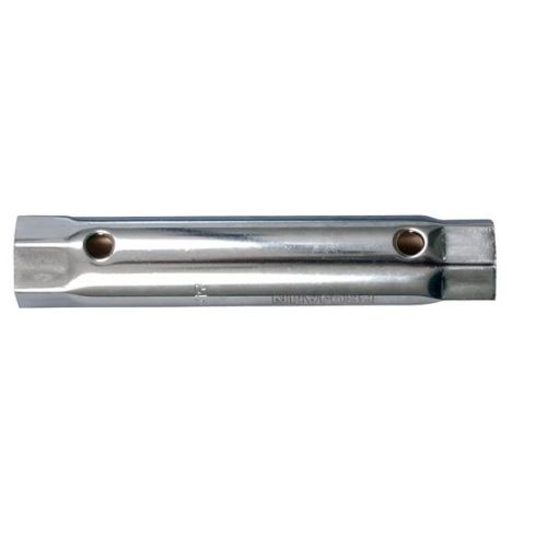 Klíč trubkový PROJAHN 10x11 mm (261011)