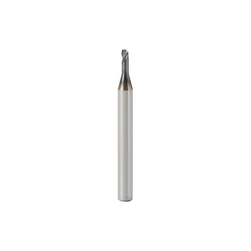 404ML020R010-MEGA-T