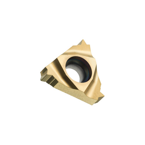 TN 22NL350M:T8030