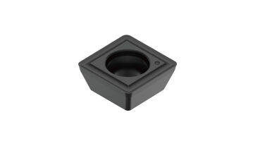 SPMT 050204E-DP AP351M