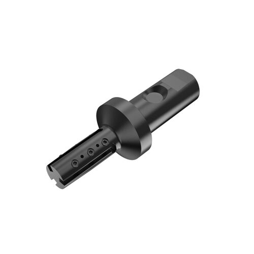 R396.19-2522.3S-4003-3AM