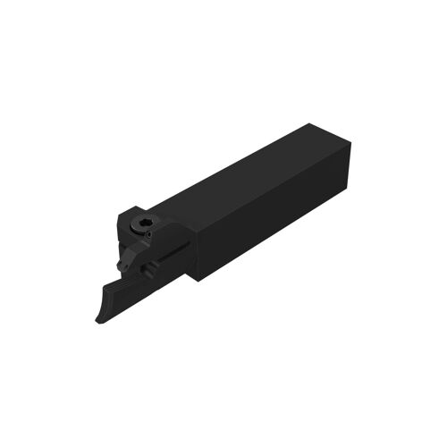 CFIR12508E-R5.003.50-JET