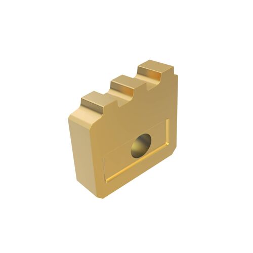 5-1102 CP250T