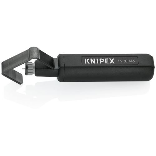 Odizolovací nůž na kabely 150mm, Knipex 1630145SB