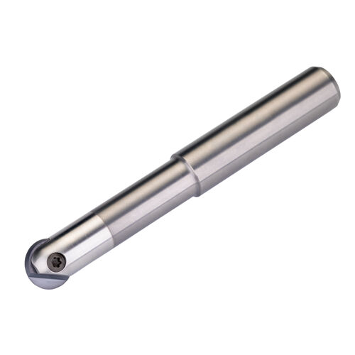 PPH-10/02-QC12-092HSCW