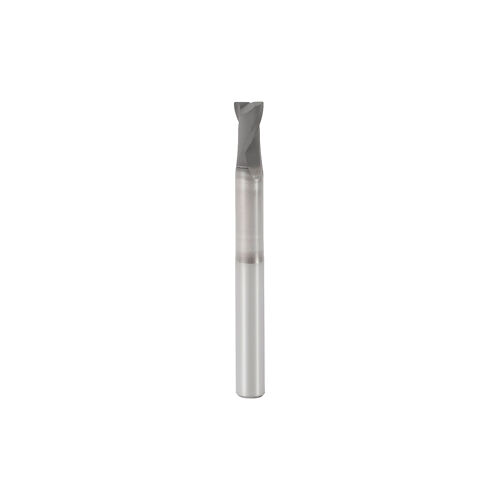 620V060R050-DIAMOND