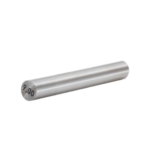 Válečková měrka, přesnost 1, 383100 6,17 mm (RG3812)