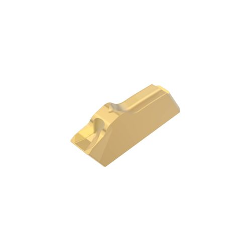 150.10-5N-16 T25M
