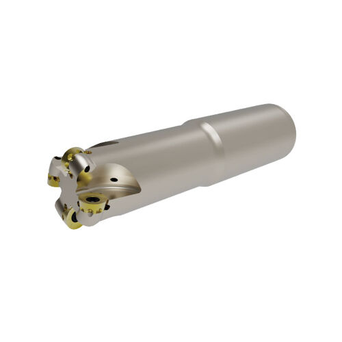 APM00-032-Z04-C32R-RO10-L130-C