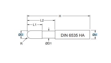 SM2417.050.S250.01 (1)