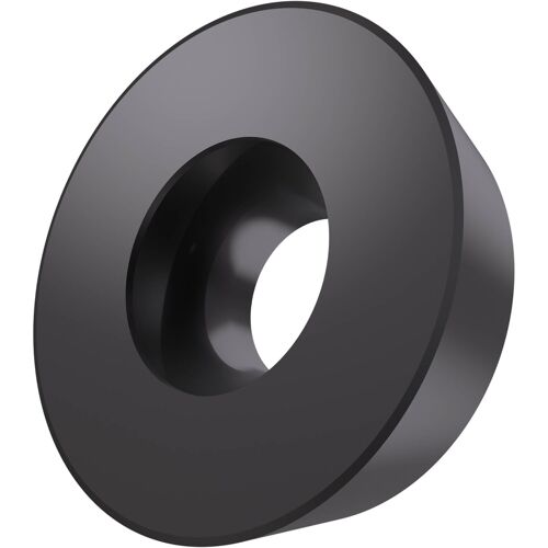 RDHX 1604MOT:M8325