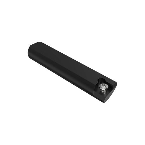 S10C-SCACL06