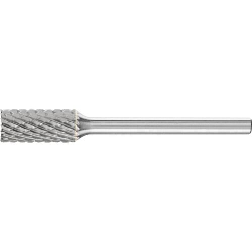 Fréza stopková válcová čelní, 6x13/3mm PFERD444825 ZYAS0613