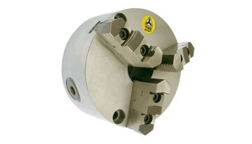 Sklíčidlo univerzální ČSN 243810 TOS IUH 250/3-1-M2 (253120)