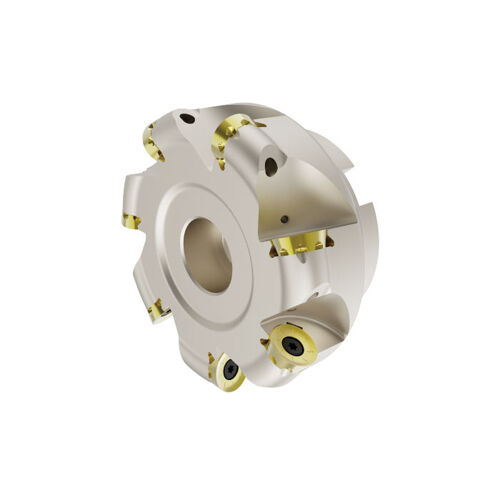 APM00-100-Z06-A32R-RO20-C