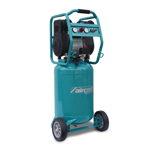 Kompresor Compact-Air 320/90 V OF E