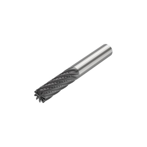 JC875050D2.0-DURA