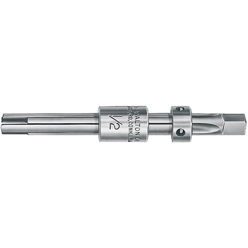 Vytahovač závitníků 3kolíkový M16 WALTON COMPANY 10623