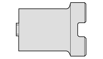 335.10-00.75-1.25B-A (2)
