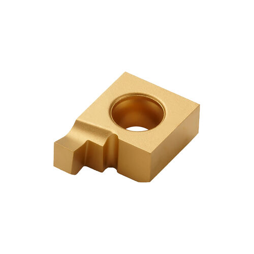 9NR.068FG CP500