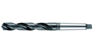 Spirálový vrták DIN 345 HSS-Co5 typ INOX tvar C MK4 34 mm FORMAT Spirálový vrták DIN 345 HSS-Co5 typ INOX tvar C MK4 34 mm FORMAT