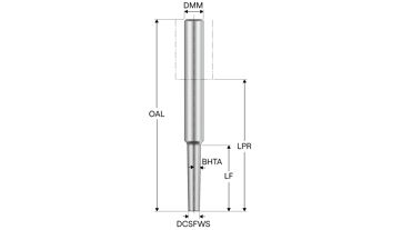 MM08-16150.0-1050DS (2)
