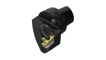 C6-CER-45070-26HD (1)