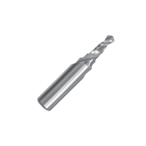 Vrták středicí DIN 332/2-DB M8 6,8/8,4 HSS-E, řada 0283, Magafor
