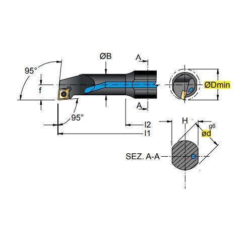 A0810J SCLCR-06