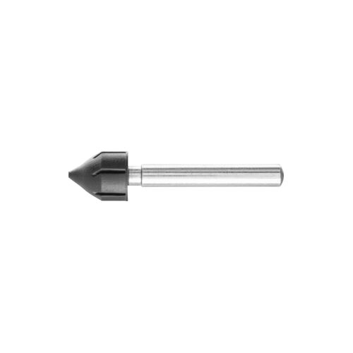 Držák brusné čepičky 16x26mm PCT 1626 G/6, PFERD 455000 1626G
