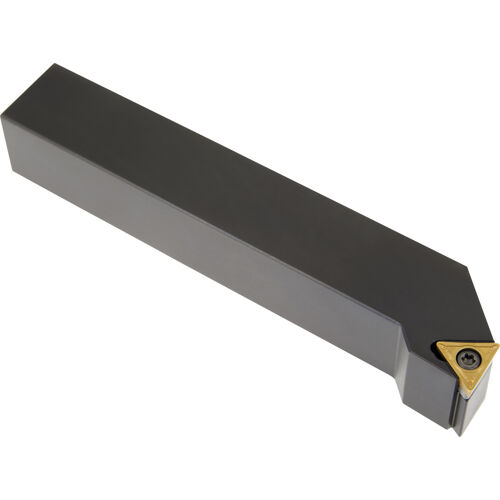 STFCL 2525 M 16-M-A