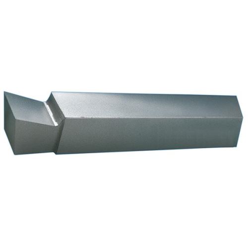 Soustružnický nůž široký HSSE DIN4956 12x12x110mm WILKE