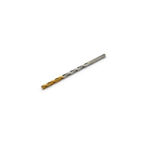 SD216A-8.0-120-8R1